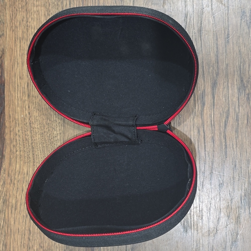 Beats by Dre wired headphones - Picture 6 of 11
